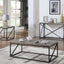 Birdie - COFFEE TABLE