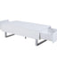 Atchison - COFFEE TABLE