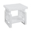 Schmitt - END TABLE