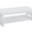 Schmitt - COFFEE TABLE