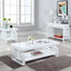 Schmitt - COFFEE TABLE