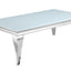 Luna - COFFEE TABLE