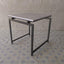 Clark - 3 PC COFFEE TABLE SET