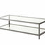 Trini - COFFEE TABLE