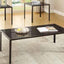 Brock - 3 PC COFFEE TABLE SET