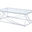 Lille - COFFEE TABLE