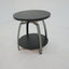 Dacre - END TABLE