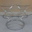Warren - 3 PC COFFEE TABLE SET