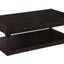 Meredith - COFFEE TABLE