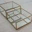 Renee - 2 PC COFFEE TABLE SET