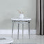 Avilla - END TABLE