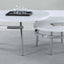 Avilla - 2 PC NESTING COFFEE TABLE