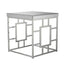 Dafina - END TABLE