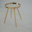 Kaelyn - END TABLE