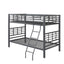 Fairfax - TWIN / TWIN BUNK BED