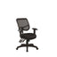 Rollo - OFFICE CHAIR