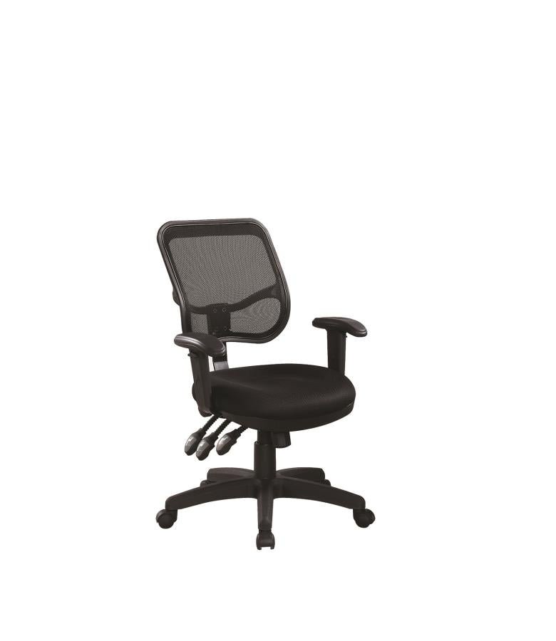 Rollo - OFFICE CHAIR