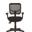 Rollo - OFFICE CHAIR