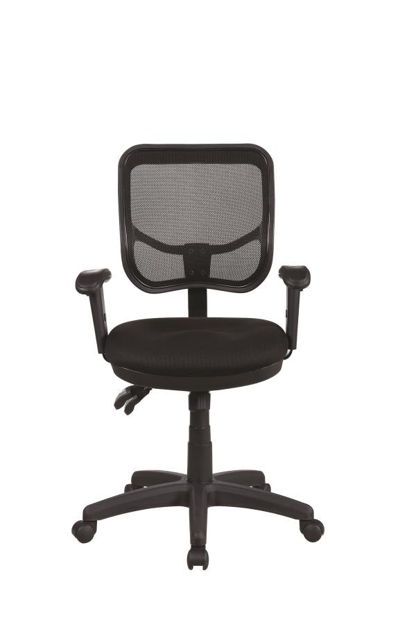 Rollo - OFFICE CHAIR