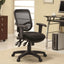 Rollo - OFFICE CHAIR