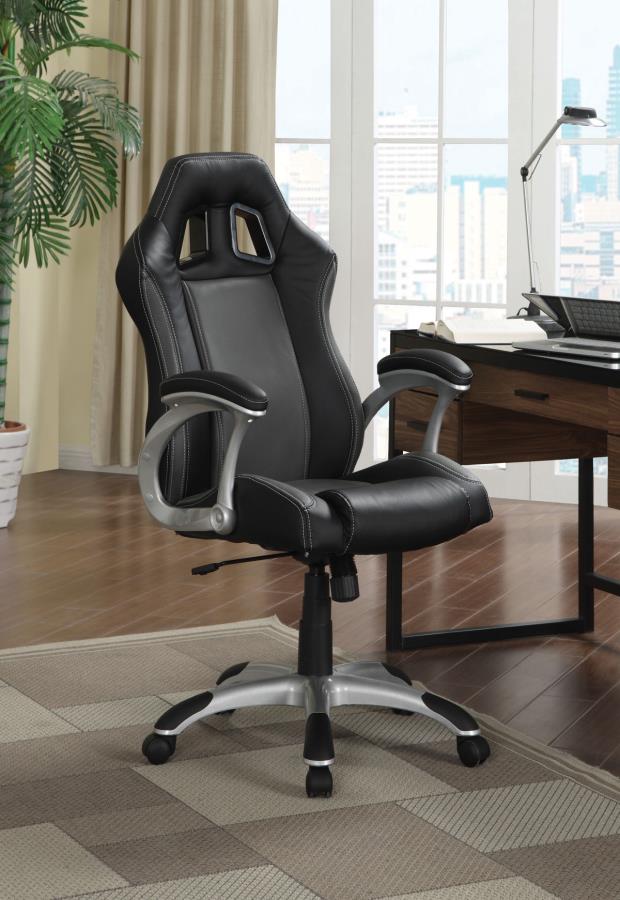 Roger - OFFICE CHAIR