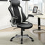 Dustin - OFFICE CHAIR