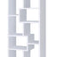 Theo - BOOKCASE
