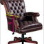 Calloway - OFFICE CHAIR