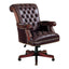 Calloway - OFFICE CHAIR