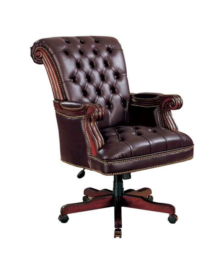 Calloway - OFFICE CHAIR