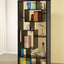 Linbrook - BOOKCASE