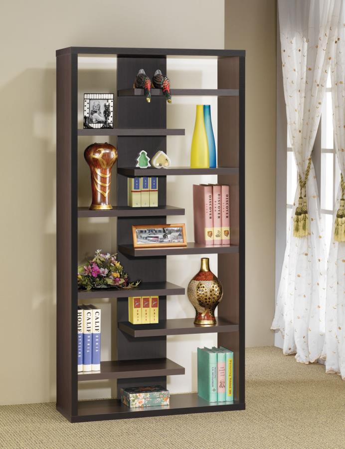 Altmark - BOOKCASE