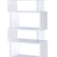 Emelle - BOOKCASE
