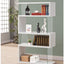 Emelle - BOOKCASE