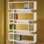Reid - BOOKCASE