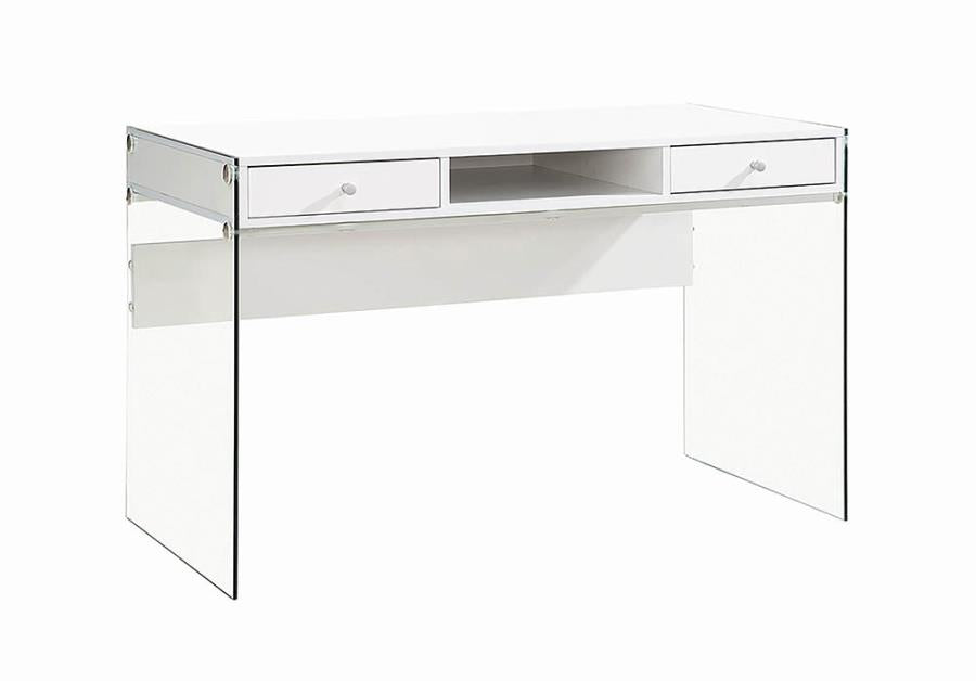 Dobrev - WRITING DESK