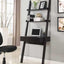 Colella - WRITING DESK
