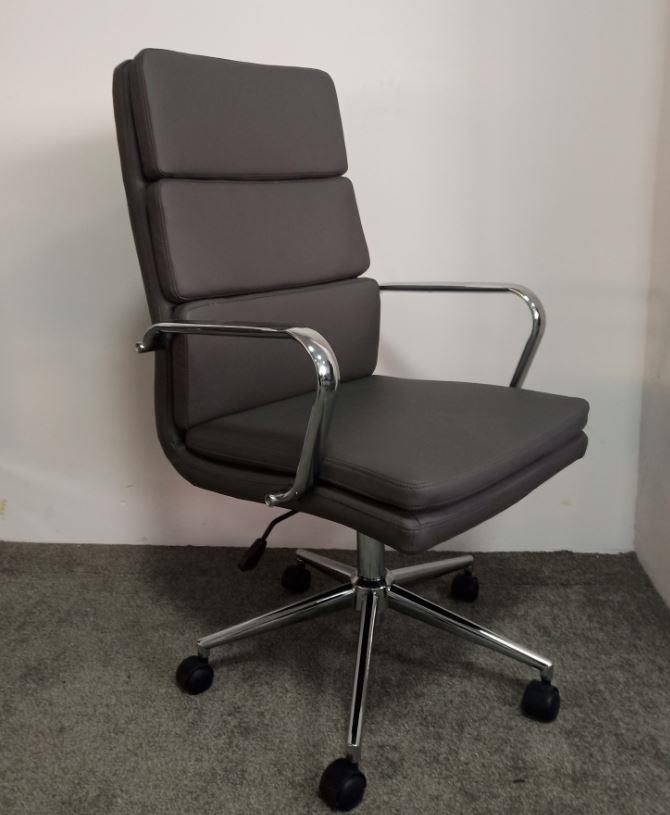 Ximena - OFFICE CHAIR