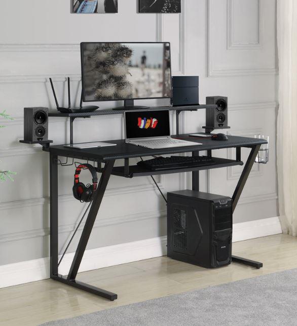 Wedalia - GAMING DESK