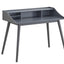 Percy - WRITING DESK