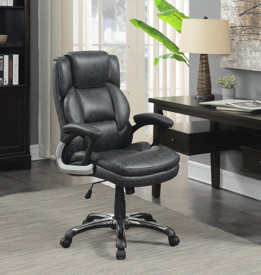 Nerris - OFFICE CHAIR