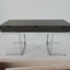 Noorvik - WRITING DESK