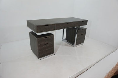 Noorvik - 3 PC DESK SET