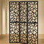 Nailan - 3 PANEL ROOM DIVIDER