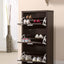 Vivian - SHOE CABINET