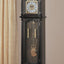 Cedric - GRANDFATHER CLOCK