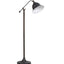 Eduardo - FLOOR LAMP