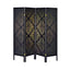 Haidera - 4 PANEL ROOM DIVIDER