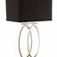Izuku - TABLE LAMP