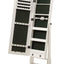 Batista - JEWELRY CHEVAL MIRROR